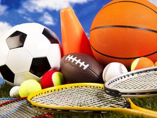 Велоспорт BMX. Air BMX Battle.1/2 финала 1