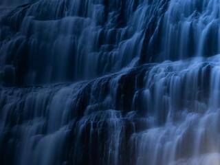 Вода - основа жизни