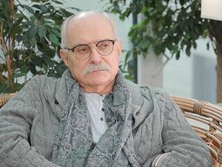 "Война и мир". Операторский ракурс