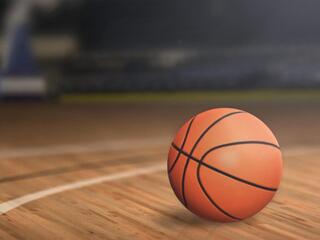 Суперкубок Единой континентальной лиги 3x3. Часть 2