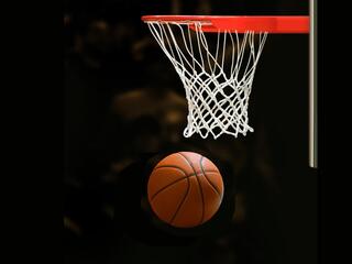 Суперкубок Единой континентальной лиги 3x3. Часть 3: плей-офф и финал