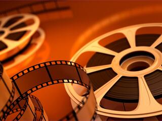 Любовь рождённая войной