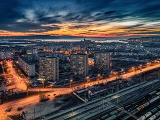 Ни слова больше