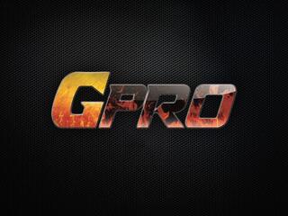 Кикбоксинг. Битва в Подольске. GPRO 39