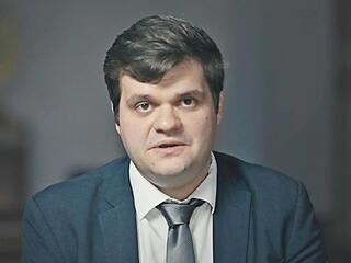 Век суда