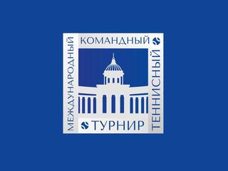 Теннис. Международный турнир. "Трофеи Северной Пальмиры 2022". Финалы. Трансляция из Санкт-Петербурга