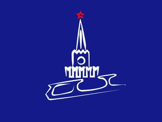 "Горячий лёд". Фигурное катание. Чемпионат России по прыжкам. Трансляция из Санкт-Петербурга
