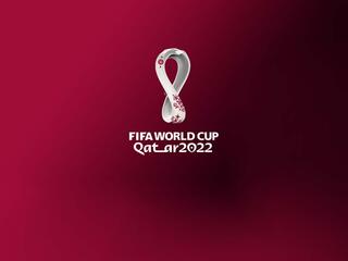 Чемпионат мира-2022. 1/8 финала