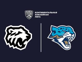 Фонбет Чемпионат КХЛ. "Трактор" -"Барыс"