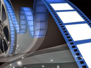 Көмеш наратлык