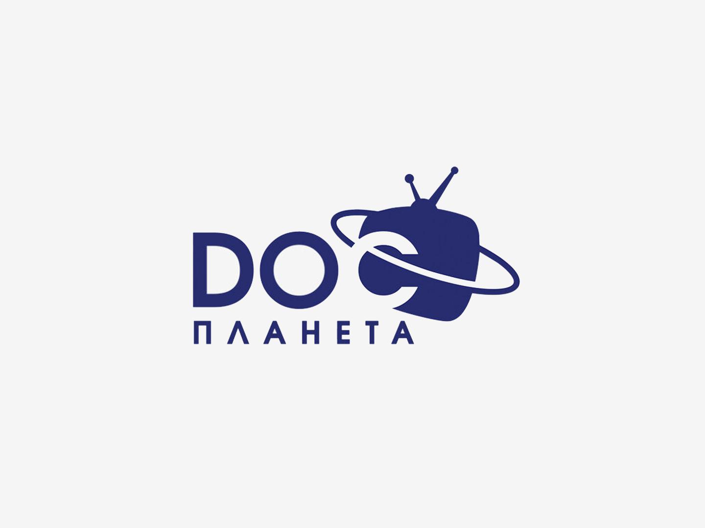 DOC.Планета