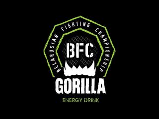 Смешанные единоборства. BFC 70