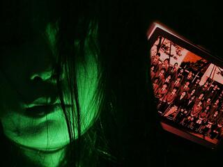 Последний пропущенный звонок