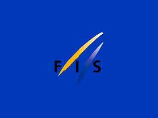 Кубок мира по кайт фристайлу. Саудовская Аравия