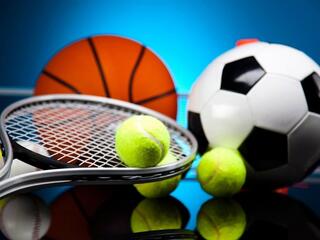 МХЛ. "Тайфун" - "СКА - 1946" (Санкт-Петербург)