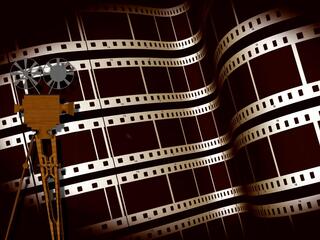 Нижегородская капелла мальчиков