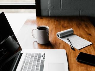 Берлин. Германия