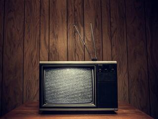 25 нче сәгать