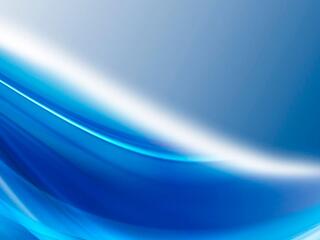 Вокруг мира