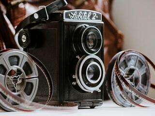 Вейкбординг во все времена