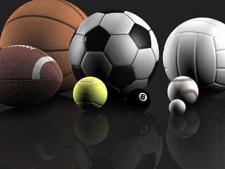 Самбо. Битва чемпионов. Дзержинск