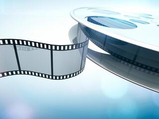 Скатертью дорожка