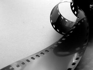 Рыбалка глазами добычи