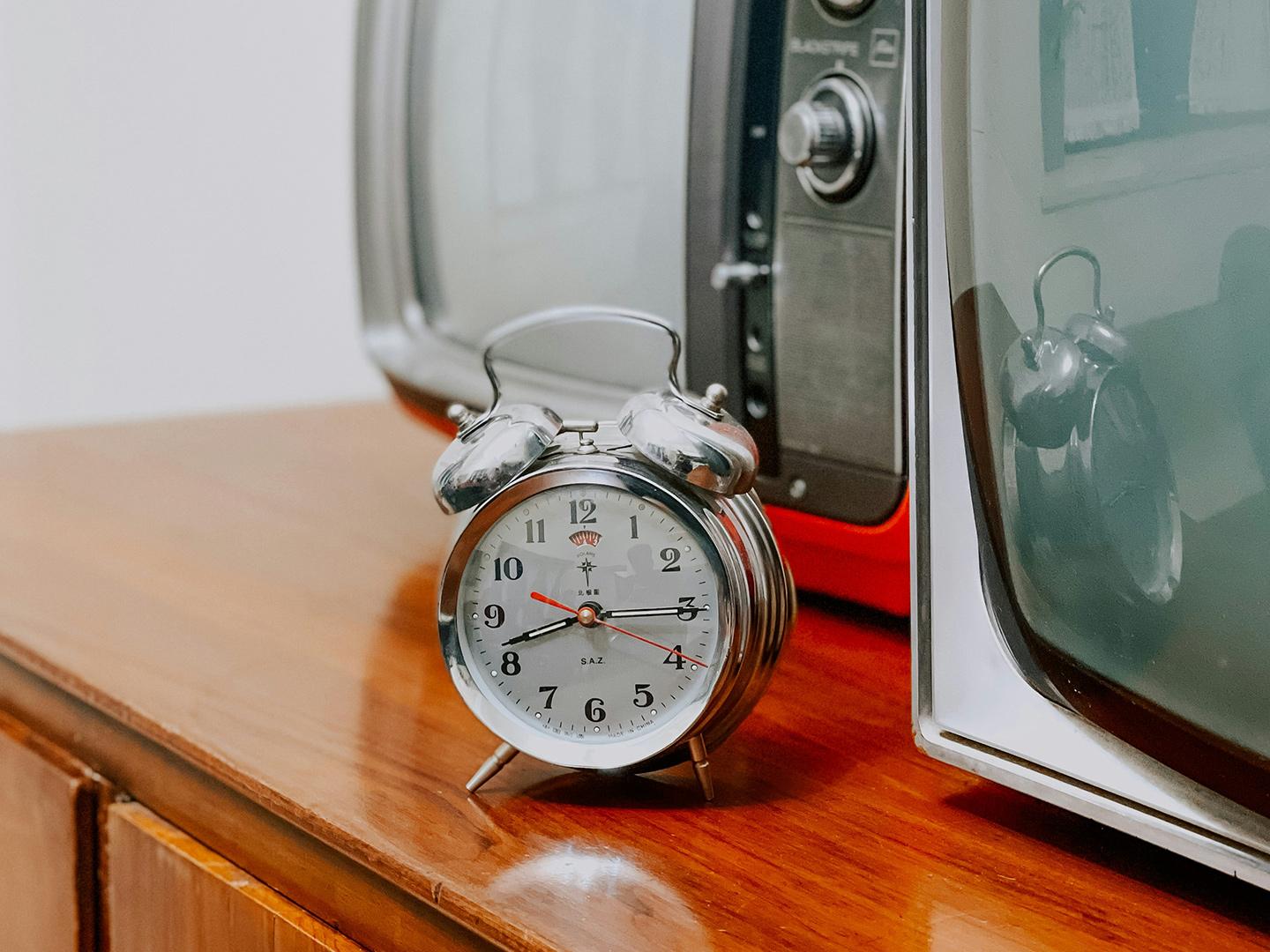 Зимние пейзажи