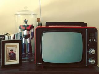 Живописная Италия