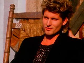 Дважды мертвый