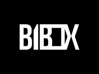 Баскетбол 1х1. Лига Ставок - B1BOX. Трансляция из Москвы
