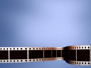 SOS. Волонтёры и добровольцы