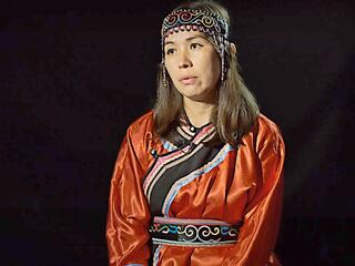 Исчезающие легенды