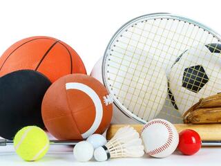 Велосипедный спорт. Чемпионат, первенство и Кубок России 2022