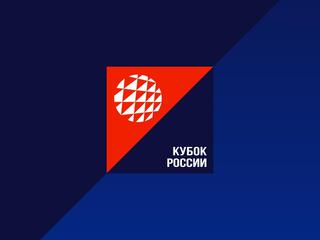Волейбол. Кубок России 22/23. Финал. Мужчины