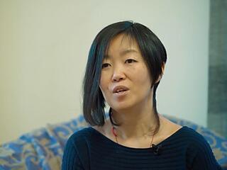 Долина притяжений