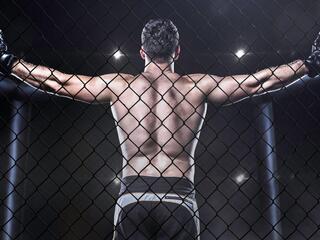 ММА Series 2022. Титул постоянного чемпиона. В.Джуниор, С.Хатиев