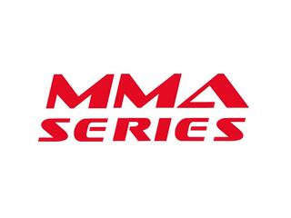 ММА Series 2022. Финал Гран-при. Д.Засинец, Р.Меджидов