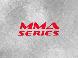 MMA Серия-60. С.Бобрышев, Д.Вандерлей, И.Варварский, Б.Юнусов, М.Осконбаев