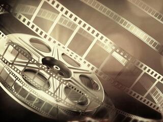 Крымские татары. История жить