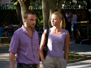 20 лет без любви