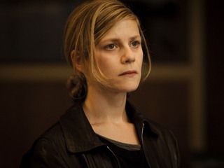 22 пули: Бессмертный