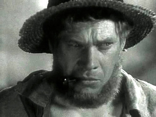 Дети капитана Гранта