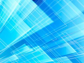 Казахстан: После Января