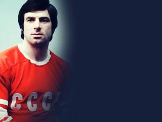 Валерий Харламов. На высокой скорости