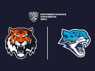 Фонбет Чемпионат КХЛ. "Амур" -"Барыс"