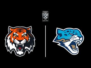 Фонбет Чемпионат КХЛ. "Амур" -"Барыс"