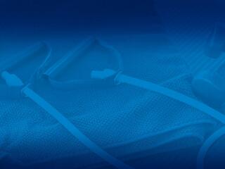 Баскетбол. Трансляция матча УГМК (Екатеринбург) - Нефтяник (Омская область)