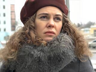 Cкелет в шкафу