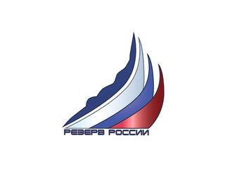 Плавание. Всероссийские соревнования "Резерв России". 2 день